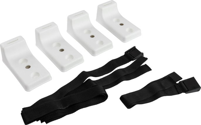 Крепление баков топливных стационарных (6638, 10005059)